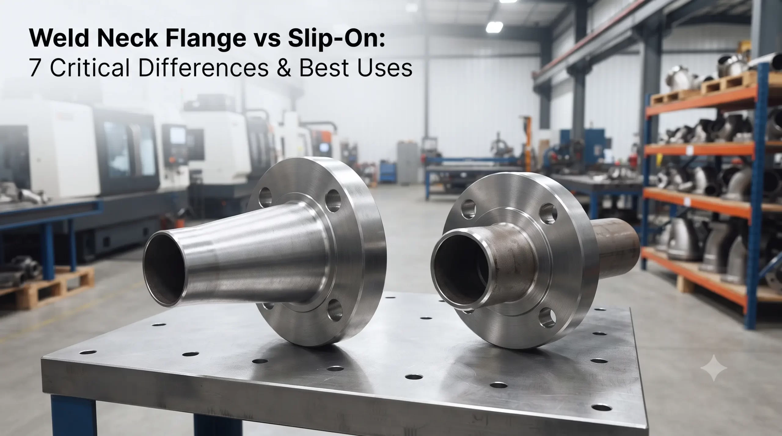 weld-neck-flange-vs-slip-on-flange.jpg