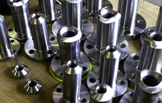 Alloy Steel F1 Olets Fittings