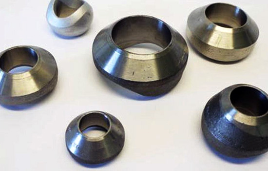 Alloy Steel F22 Olets Fittings