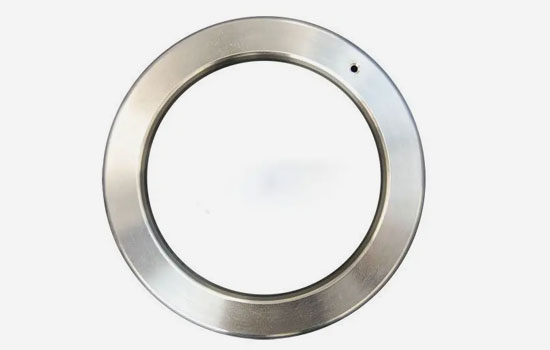 Hastelloy C276 Gaskets