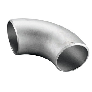 ASTM B366 Alloy 20  45° Elbow