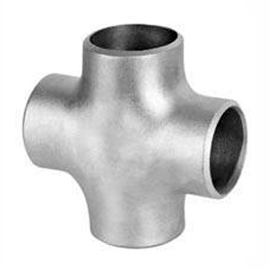 ASTM B366 Alloy 20  Cross