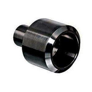 ASTM A182 Alloy Steel F1 Socket Weld Adapter