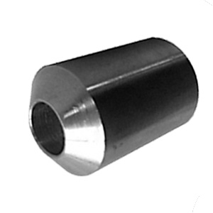 ASTM A182 Alloy Steel F1 Socket Weld Boss