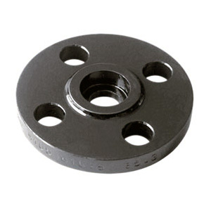 ASTM A182 Alloy Steel F1 Socket weld Flanges