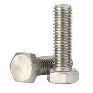 ASTM A193 B7 Bolts