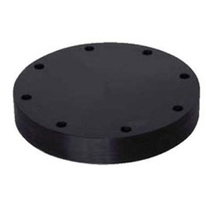 Carbon Steel A105 Blind Flanges