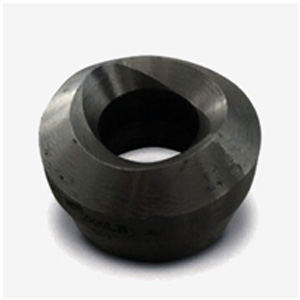 ASTM A105 Carbon Steel Brazolet