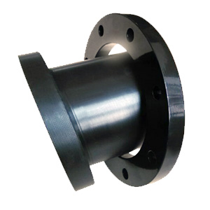 Carbon Steel A105 Lap Joint Flanges