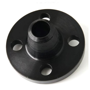 Carbon Steel A105 Weld Neck Flanges