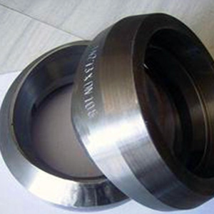 ASTM A105 Carbon Steel Weldolet