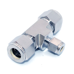 Duplex Steel S31803/S32205 Reducing Union Fittings