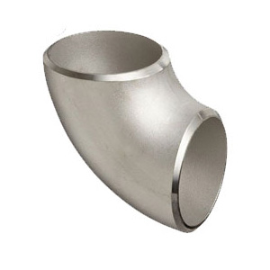 ASTM B366 Hastelloy C22  45° Elbow