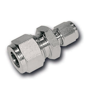 ASTM B366 Hastelloy C22 Reducing Union Fittings