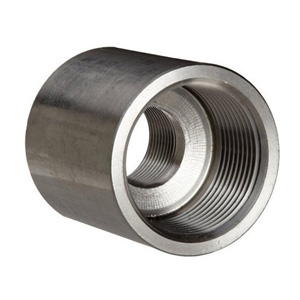 ASTM B564 Hastelloy C22 Socket Weld Coupling