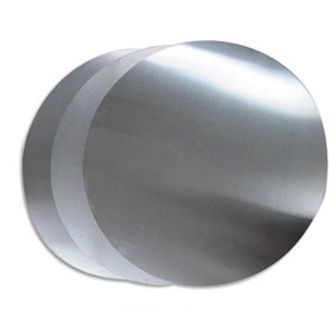 Inconel Alloy 600 Blank Sheet