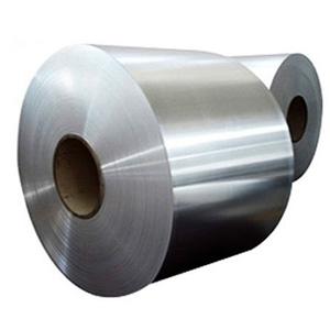 Inconel Alloy 600 Coils