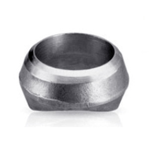 Inconel Alloy 600 Flexolet