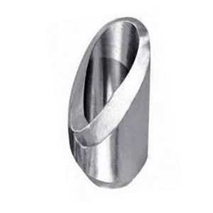 Inconel Alloy 600 Latrolets