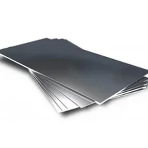 Inconel Alloy 600 Plate