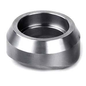 Inconel Alloy 600 Sockolet