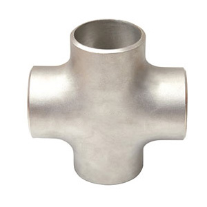 ASTM B366 Nickel Alloy 200  Cross