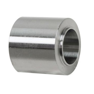 ASTM B564 Nickel Alloy 200 Socket Weld Boss