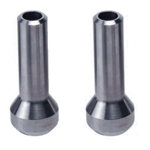 Nickel Alloy 200 Nippolet