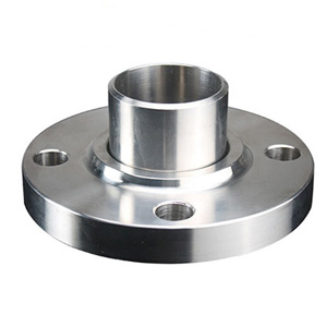 Stainless Steel 304 Lap Joint Flanges