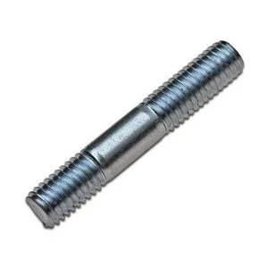 ASTM A193 B7 Stud