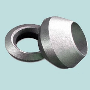 Titanium Alloy Gr. 2 Brazolet