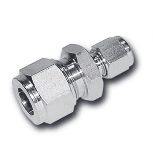 ASTM B363 Titanium Gr.2 Reducing Union Fittings