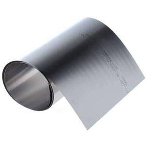 Titanium Alloy Gr.2 Shim Sheets