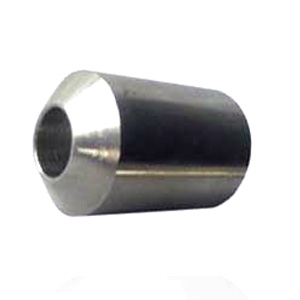 ASTM B381 Titanium Alloy Gr. 2 Socket Weld Boss