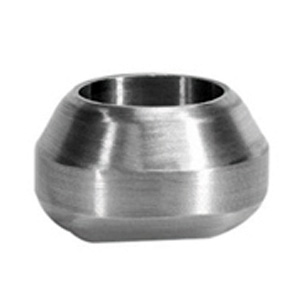 Titanium Alloy Gr. 2 Weldolet